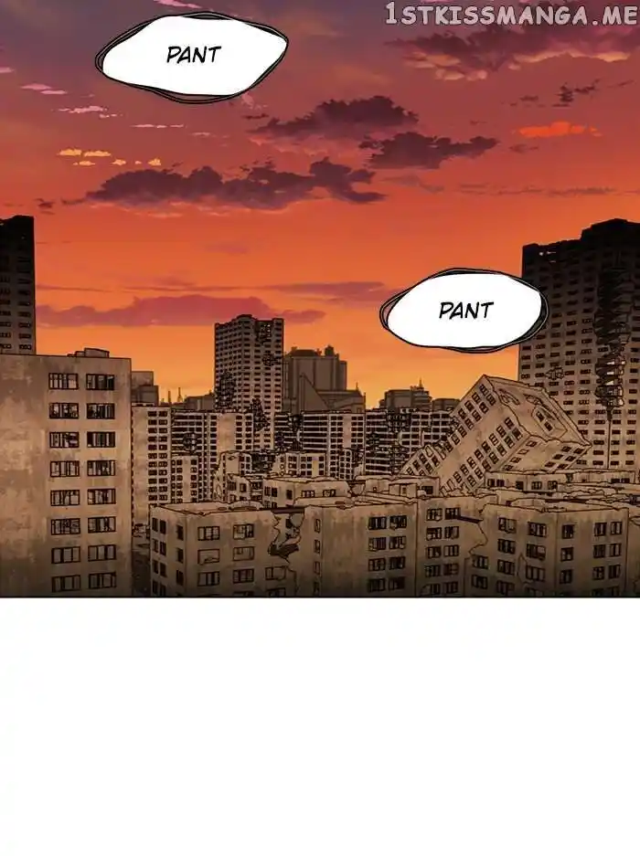 Parallel City Vol.04 Ch.102