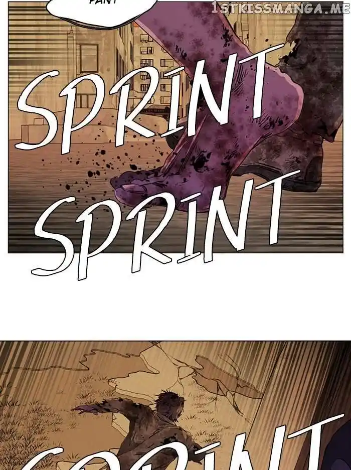 Parallel City Vol.04 Ch.102