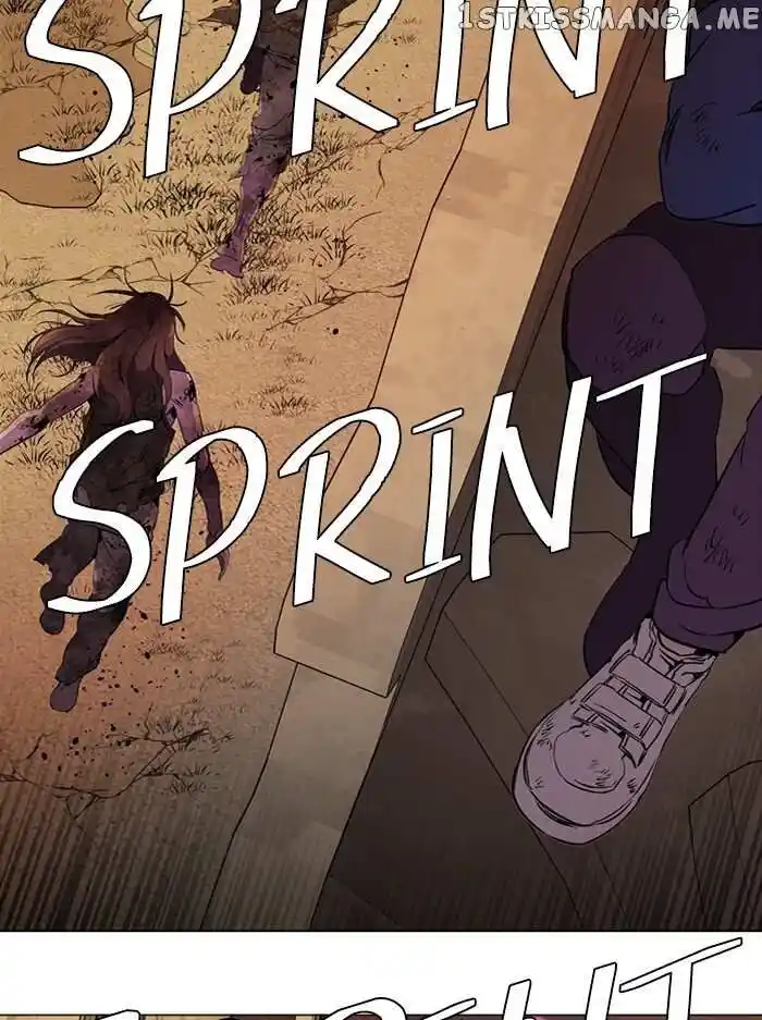 Parallel City Vol.04 Ch.102