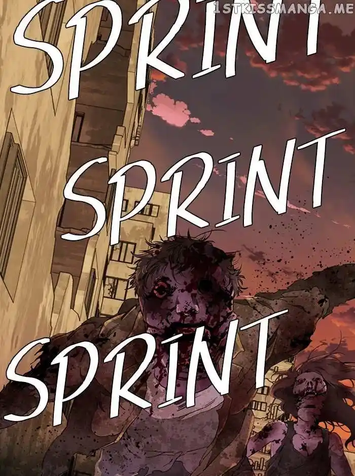 Parallel City Vol.04 Ch.102