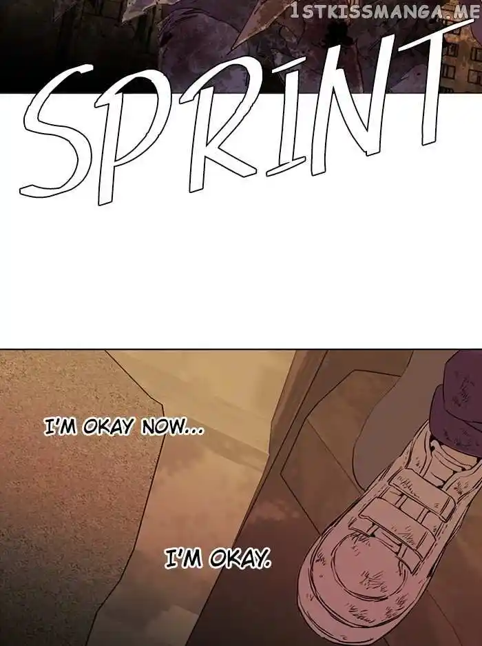 Parallel City Vol.04 Ch.102