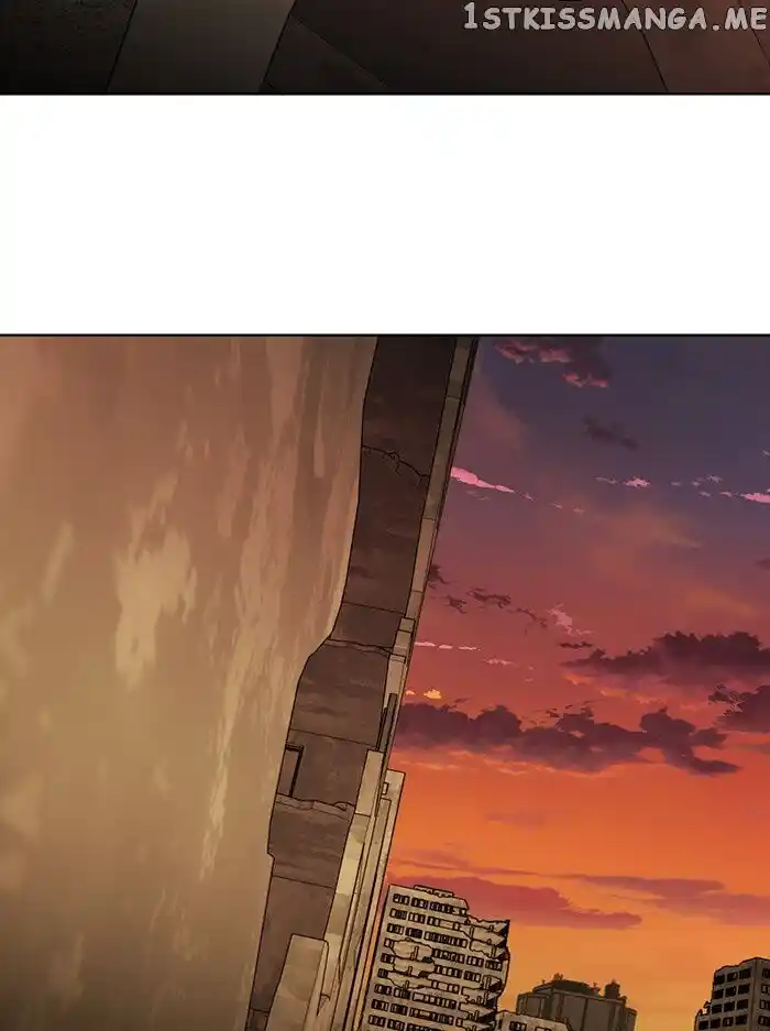 Parallel City Vol.04 Ch.102