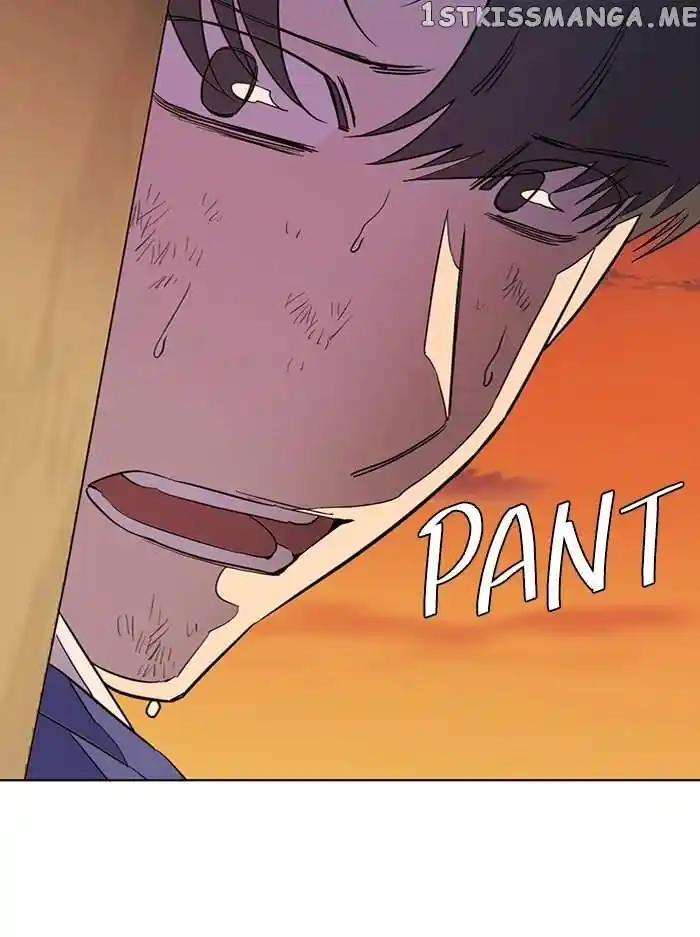 Parallel City Vol.04 Ch.102