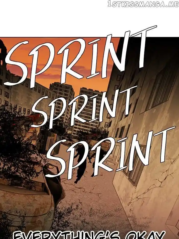 Parallel City Vol.04 Ch.102