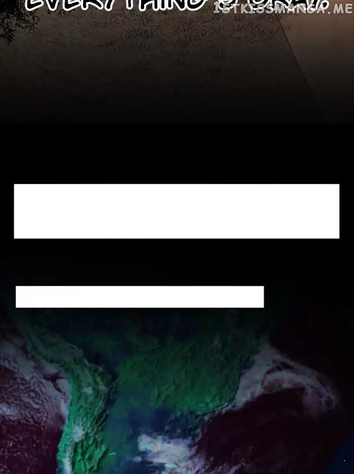 Parallel City Vol.04 Ch.102