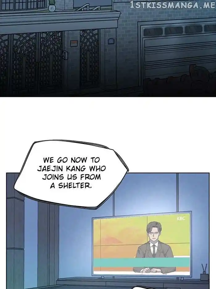 Parallel City Vol.04 Ch.102