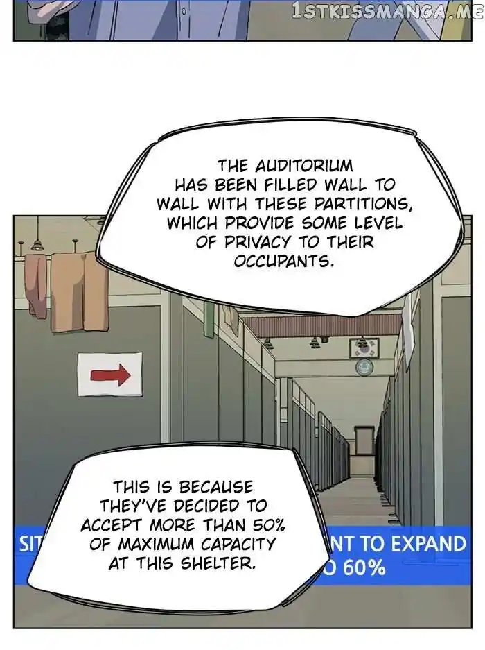 Parallel City Vol.04 Ch.102