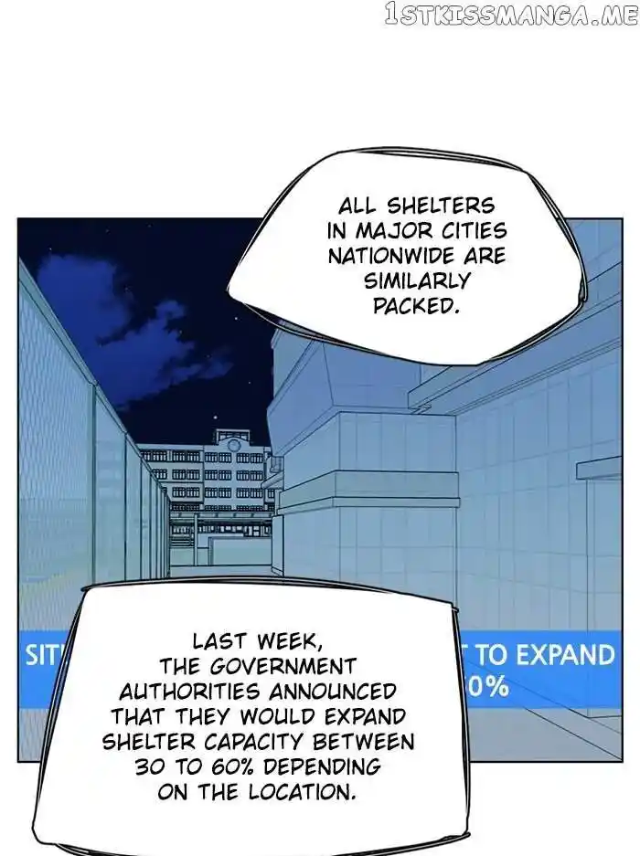 Parallel City Vol.04 Ch.102