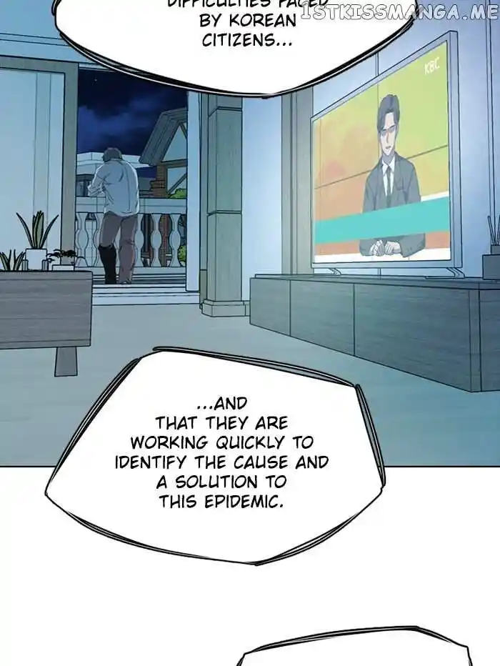 Parallel City Vol.04 Ch.102