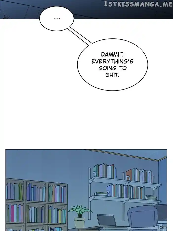 Parallel City Vol.04 Ch.102