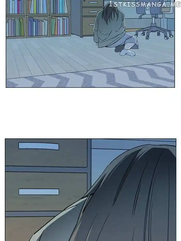 Parallel City Vol.04 Ch.102