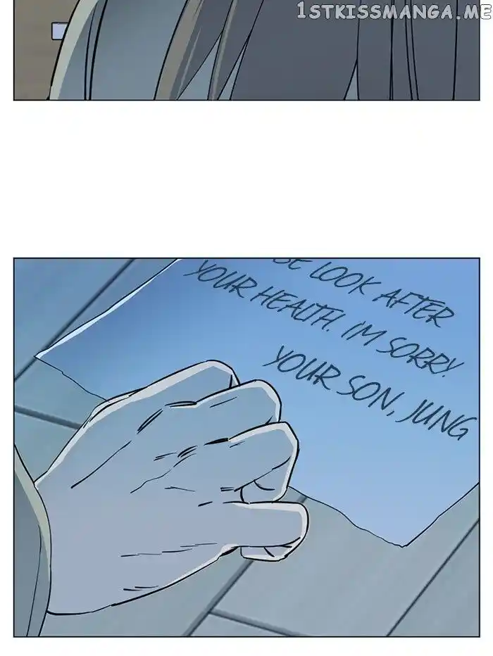 Parallel City Vol.04 Ch.102