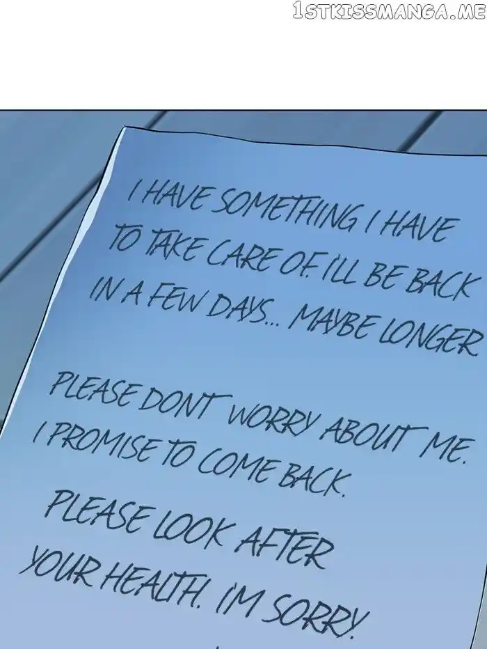 Parallel City Vol.04 Ch.102