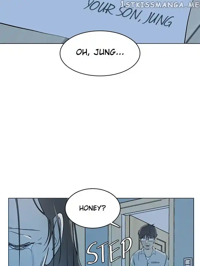 Parallel City Vol.04 Ch.102