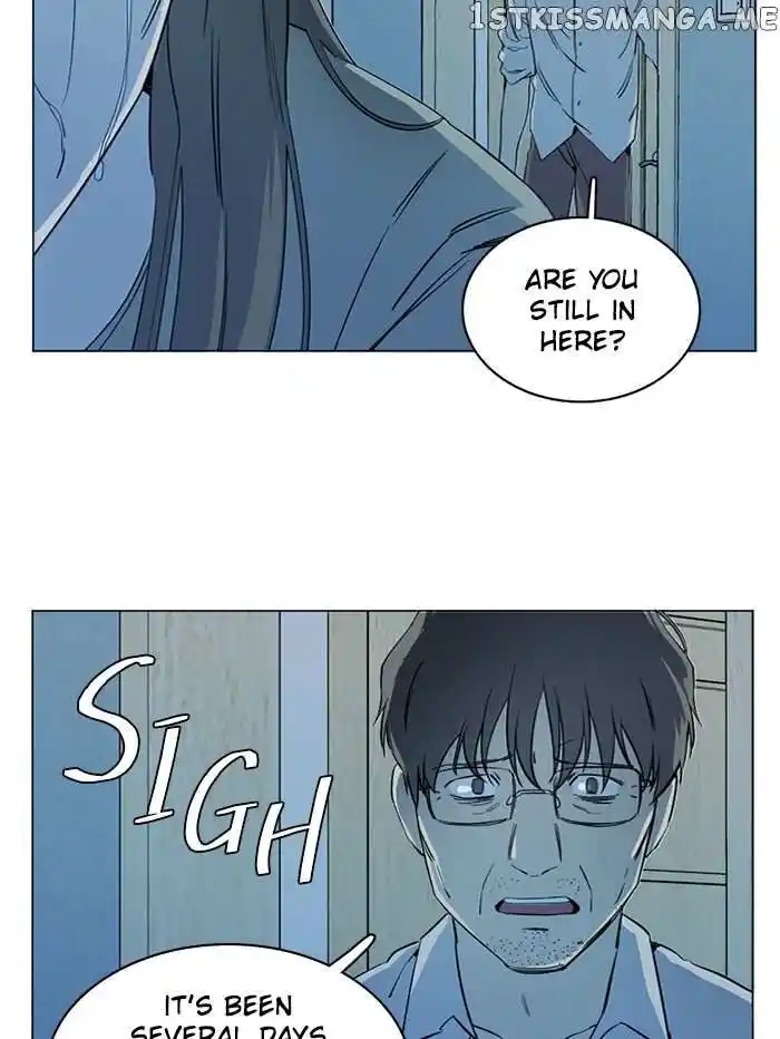 Parallel City Vol.04 Ch.102