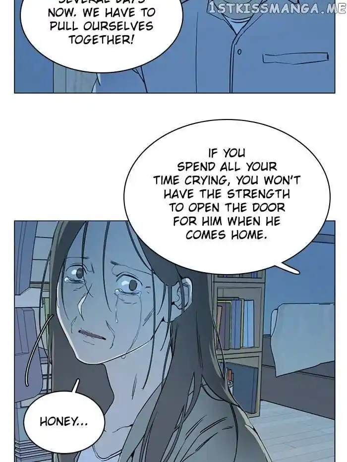 Parallel City Vol.04 Ch.102