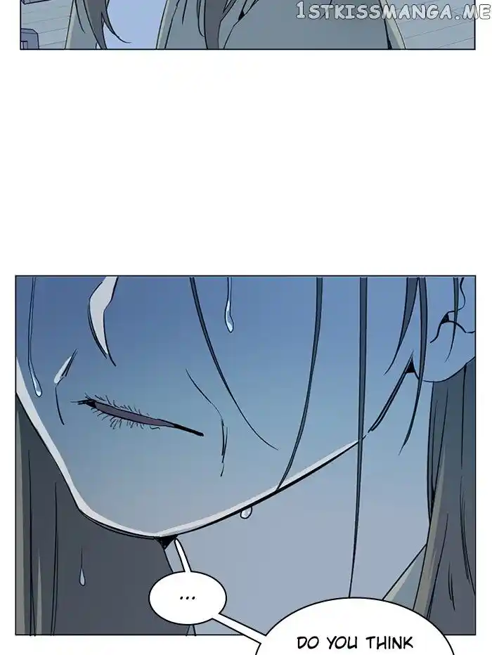 Parallel City Vol.04 Ch.102