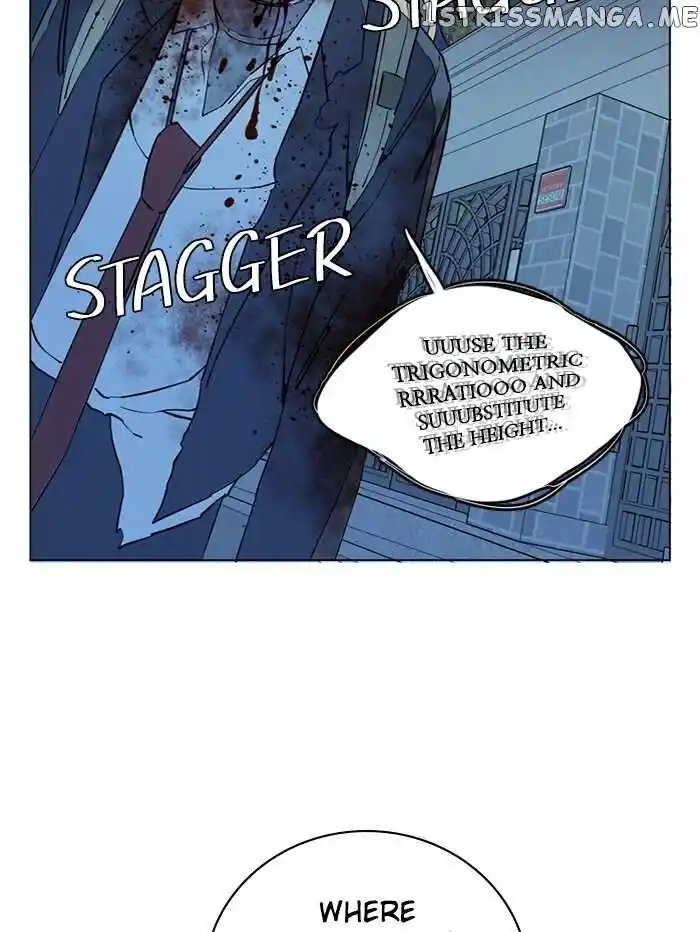 Parallel City Vol.04 Ch.102