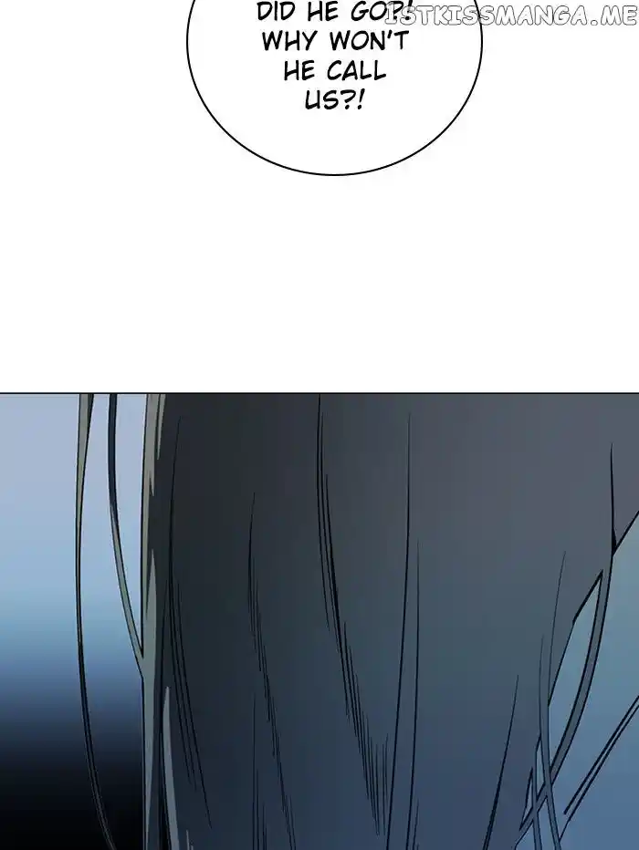 Parallel City Vol.04 Ch.102