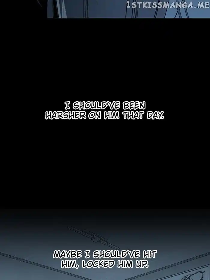 Parallel City Vol.04 Ch.102