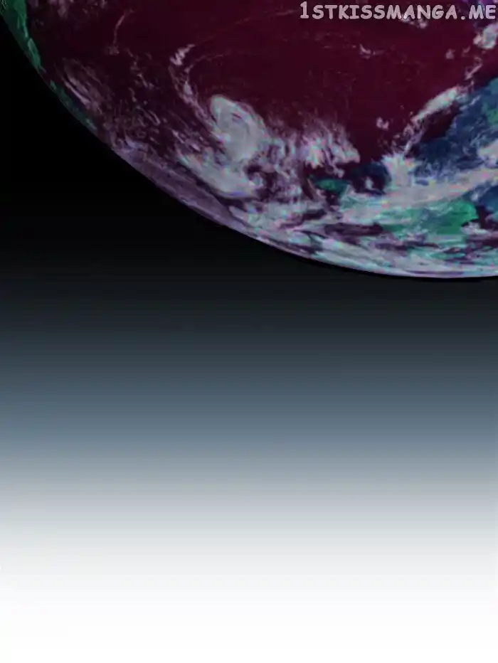 Parallel City Vol.04 Ch.102