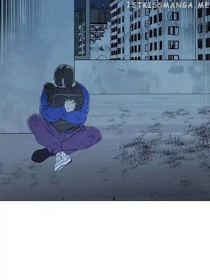 Parallel City Vol.04 Ch.102