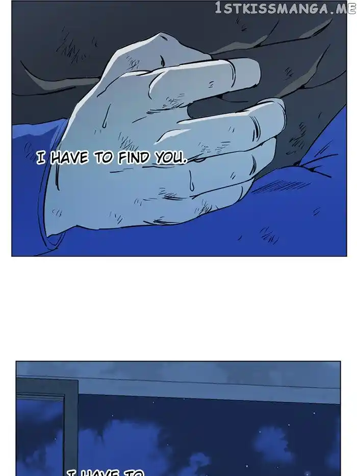 Parallel City Vol.04 Ch.102