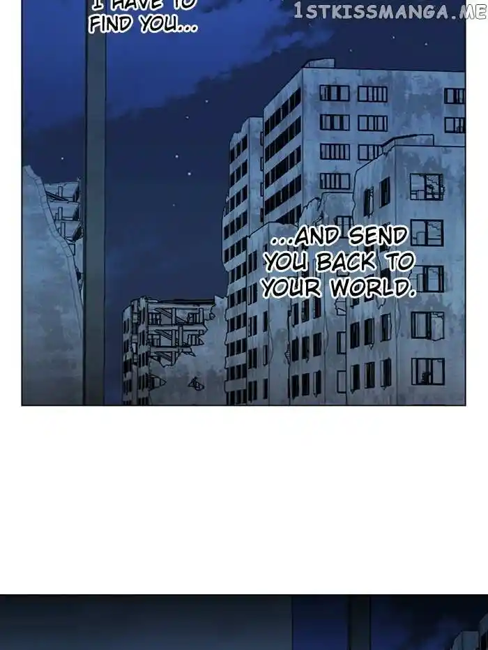 Parallel City Vol.04 Ch.102