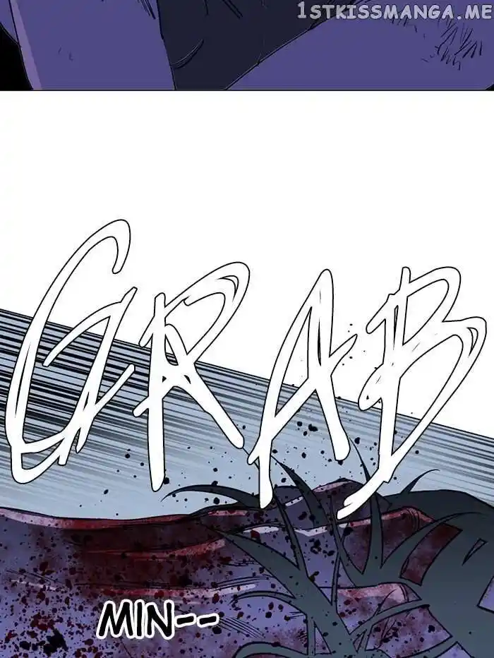 Parallel City Vol.04 Ch.102