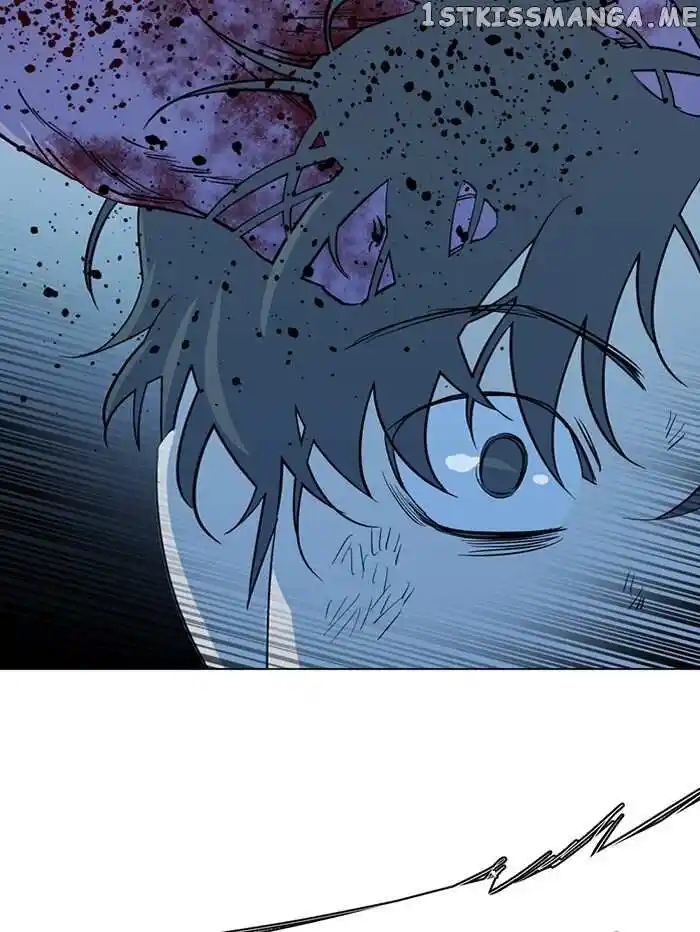 Parallel City Vol.04 Ch.102