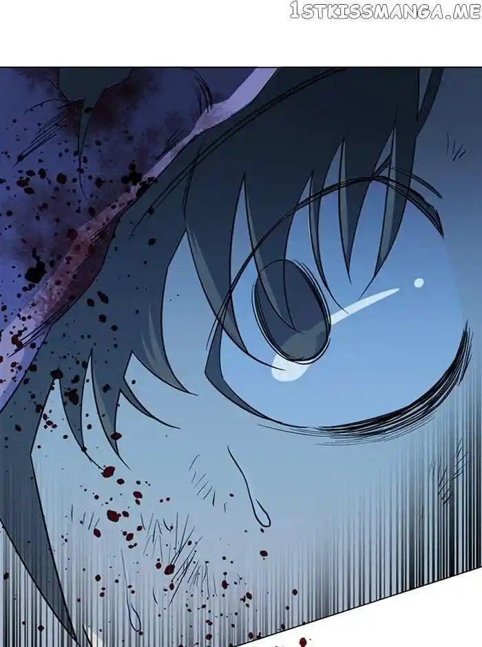 Parallel City Vol.04 Ch.102