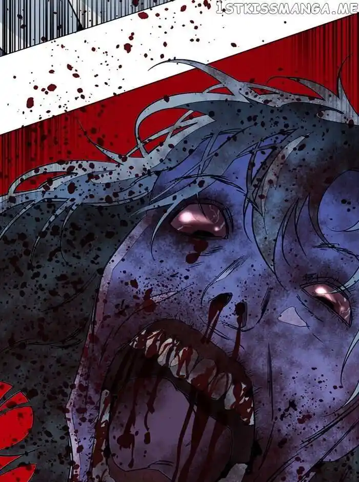 Parallel City Vol.04 Ch.102