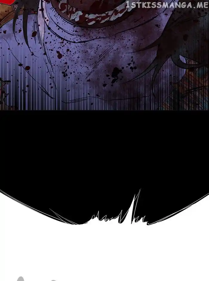 Parallel City Vol.04 Ch.102