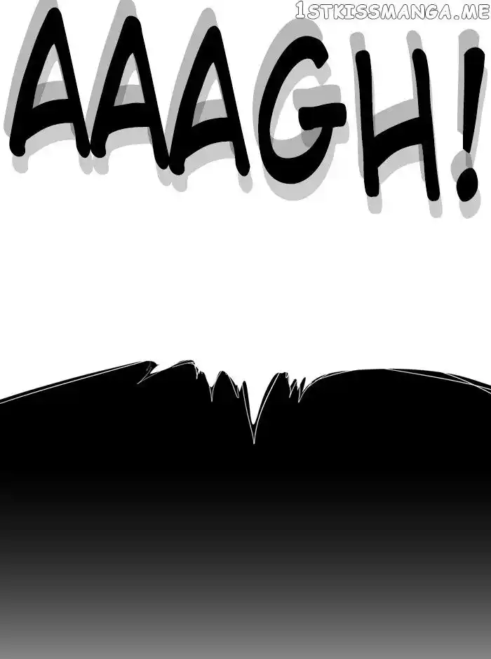 Parallel City Vol.04 Ch.102