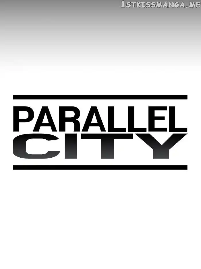 Parallel City Vol.04 Ch.102