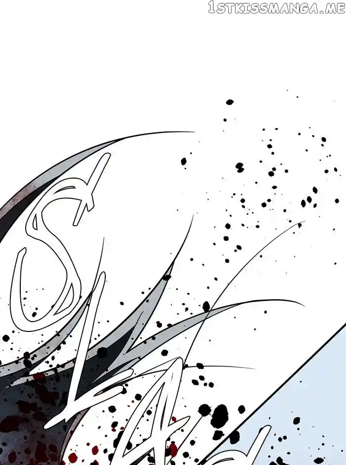 Parallel City Vol.04 Ch.102