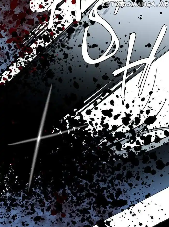 Parallel City Vol.04 Ch.102