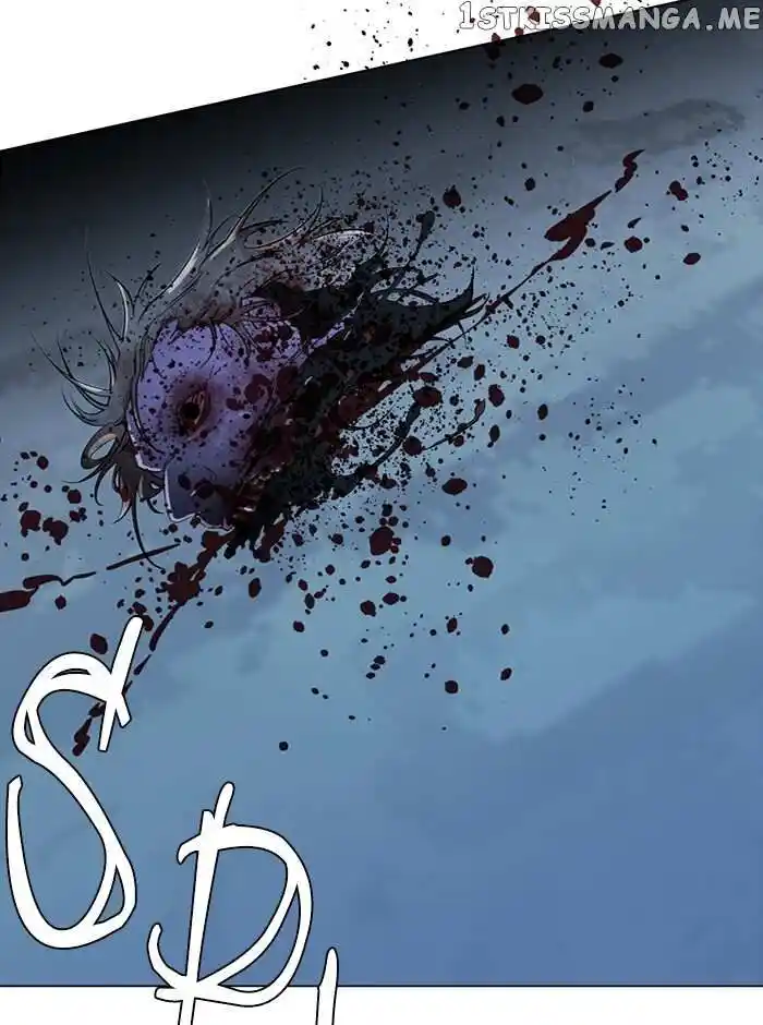 Parallel City Vol.04 Ch.102