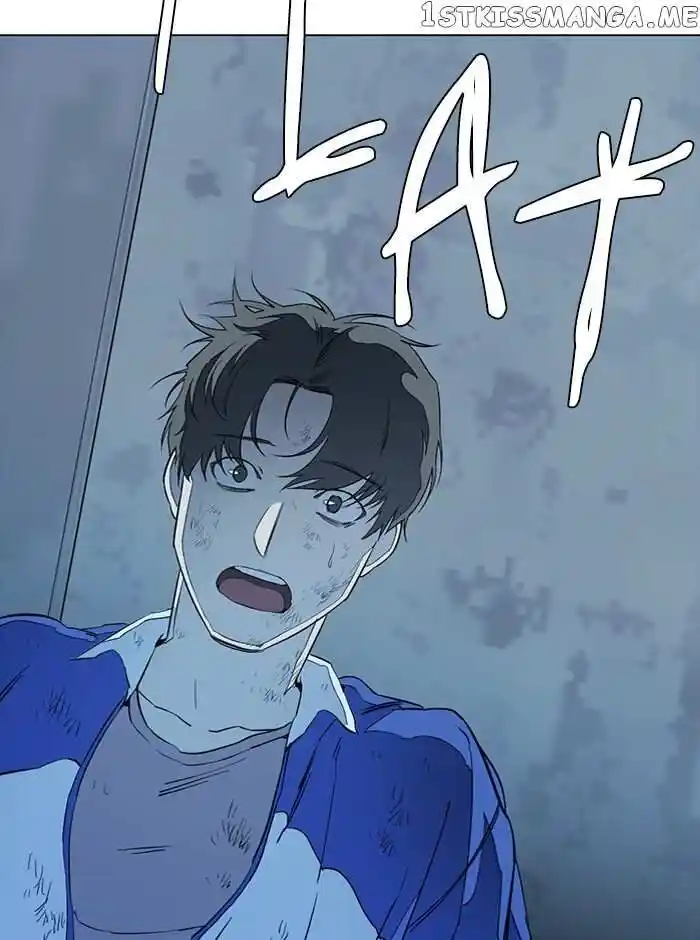 Parallel City Vol.04 Ch.102