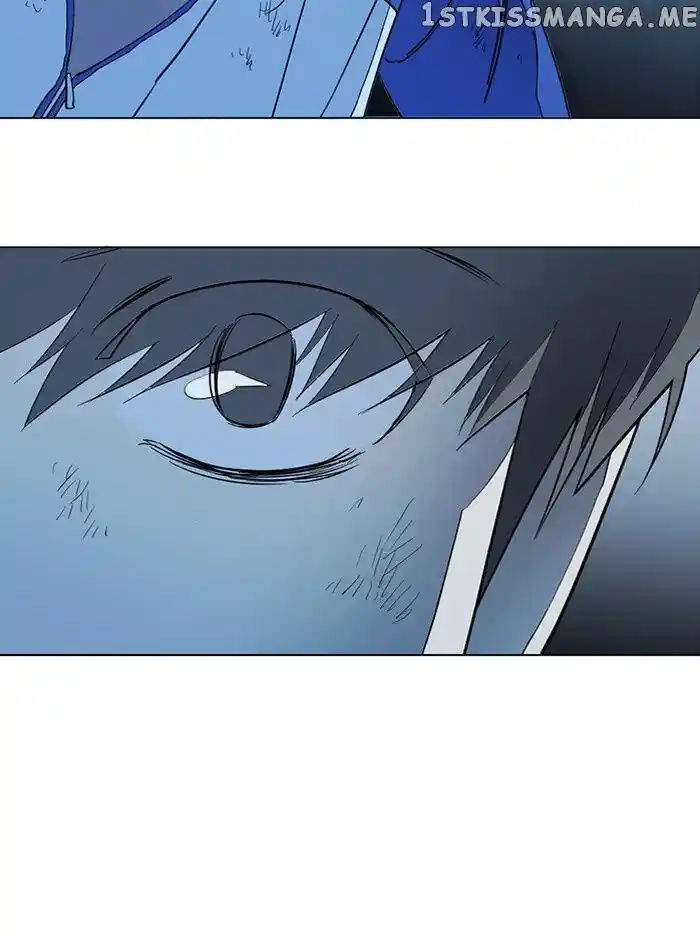 Parallel City Vol.04 Ch.102