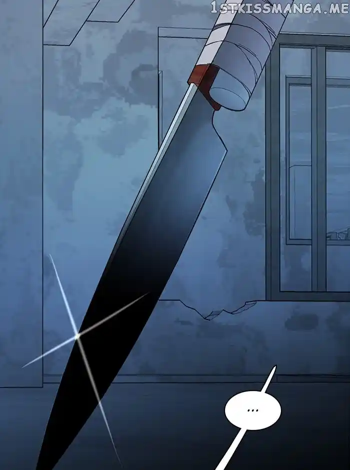 Parallel City Vol.04 Ch.102