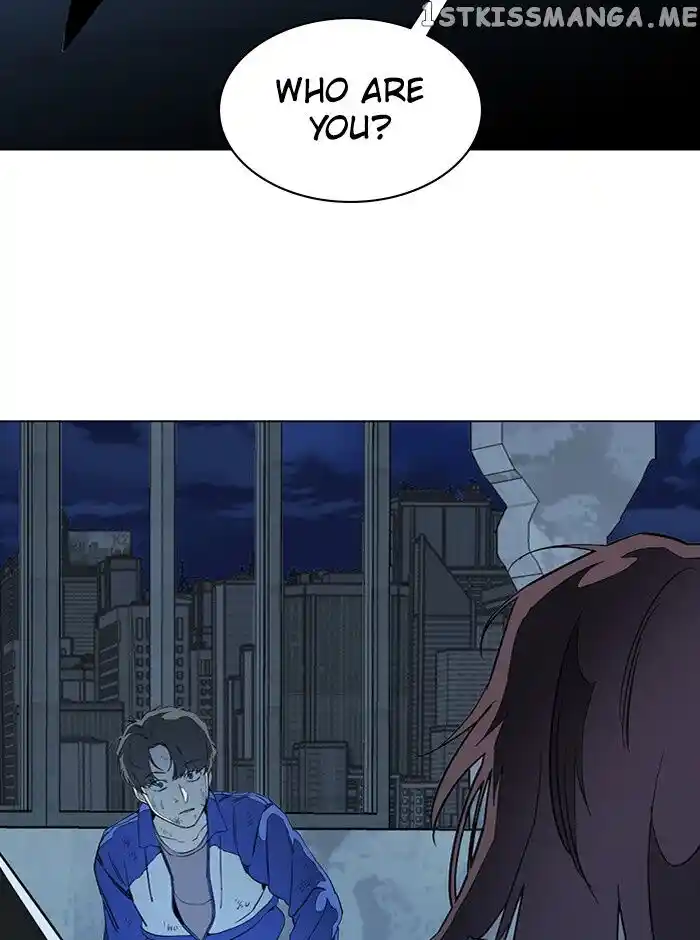 Parallel City Vol.04 Ch.102