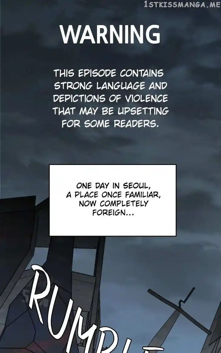 Parallel City Vol.04 Ch.103