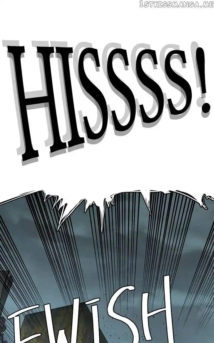 Parallel City Vol.04 Ch.103