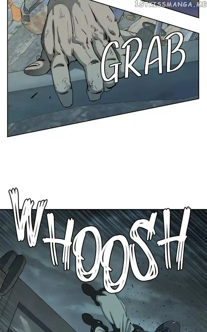 Parallel City Vol.04 Ch.103