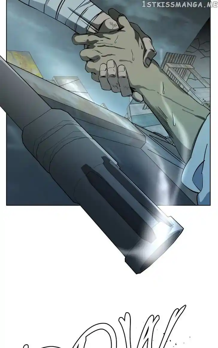 Parallel City Vol.04 Ch.103