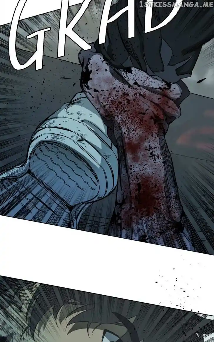 Parallel City Vol.04 Ch.103