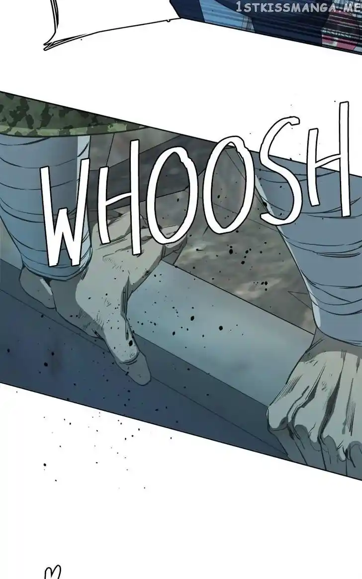 Parallel City Vol.04 Ch.103