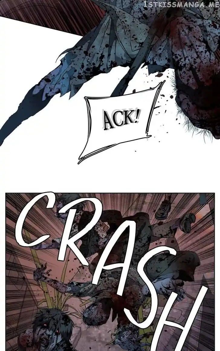 Parallel City Vol.04 Ch.103