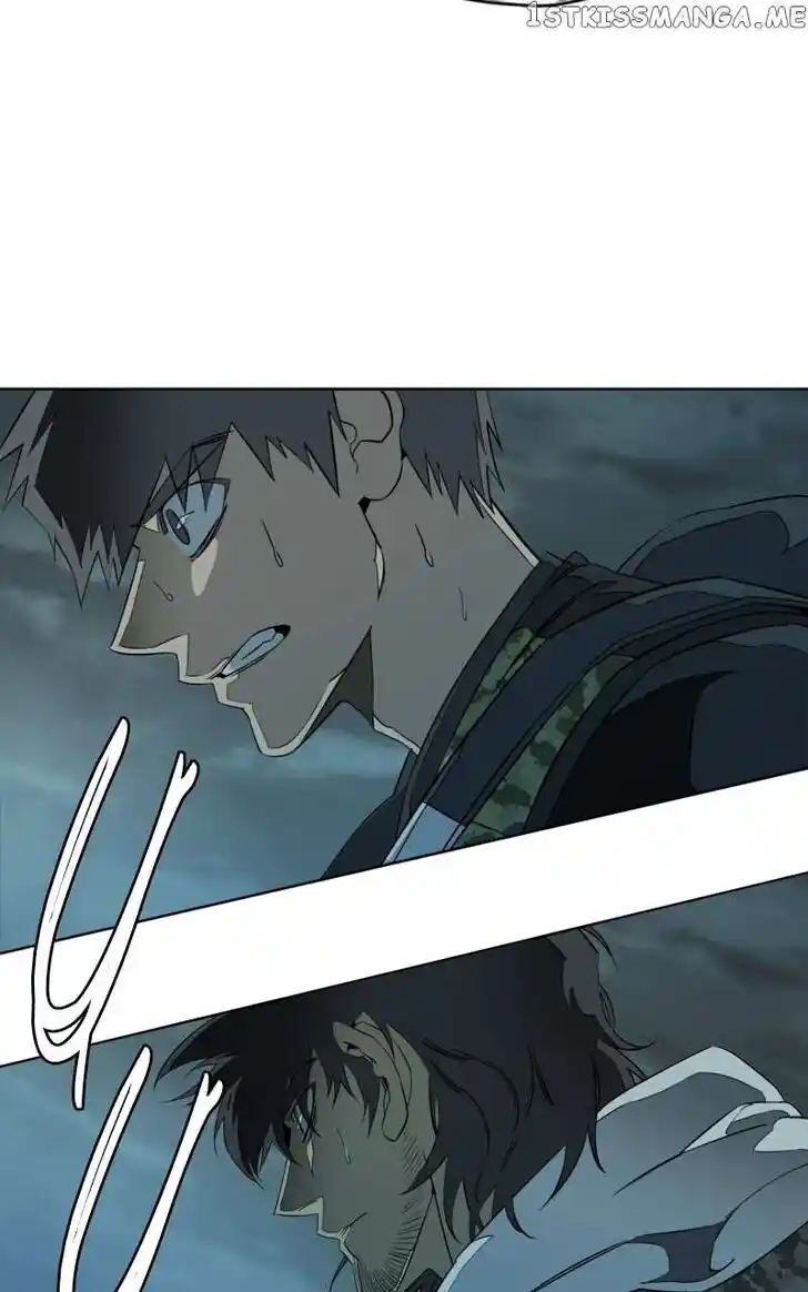 Parallel City Vol.04 Ch.103